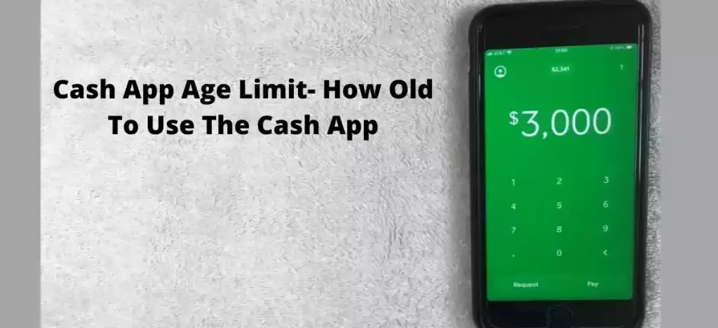 Everything You Need to Know about the Cash App Card and Its Usage