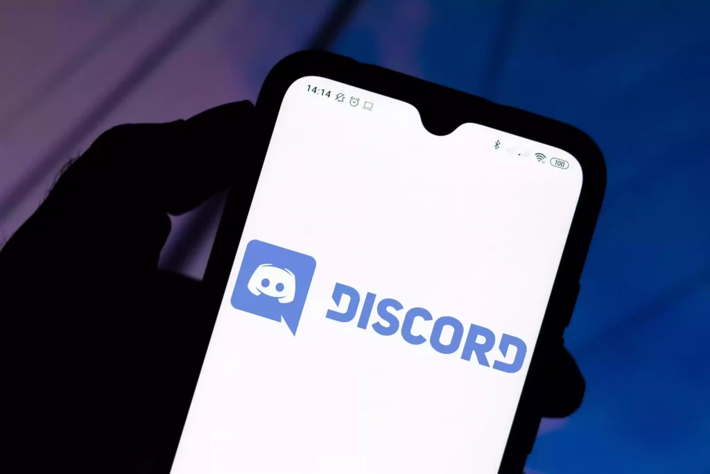 Easiest Method Of Changing Age Information On Discord
