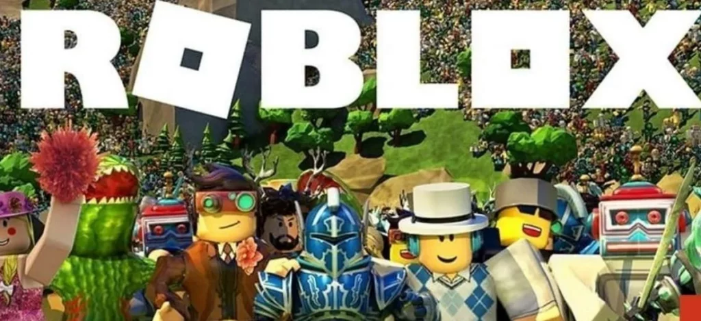 How to play Roblox on a school Chromebook 