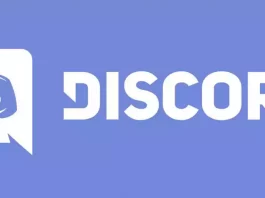How To Make A NSFW Channel On Discord Mobile