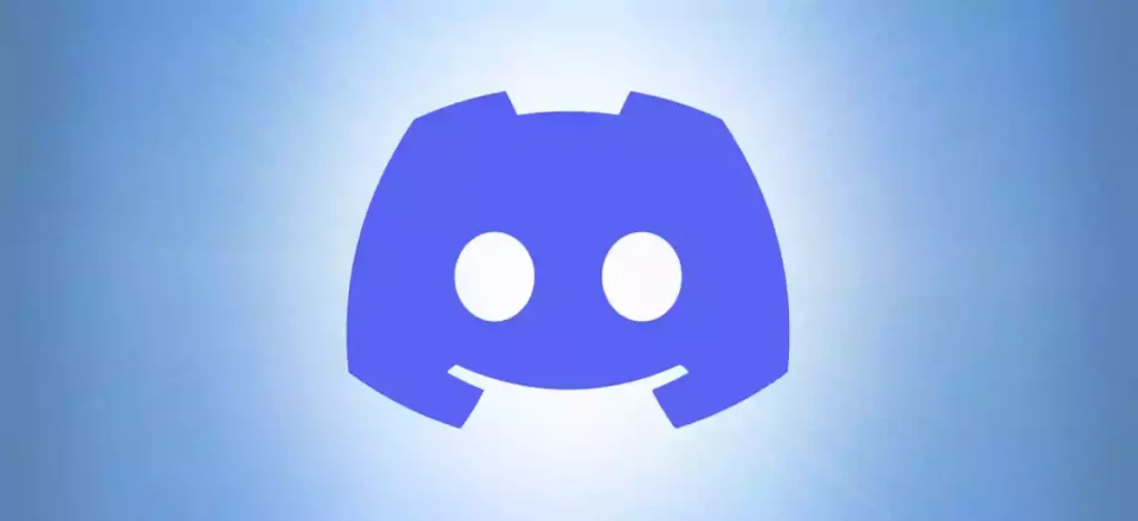 How To Make A NSFW Channel On Discord Mobile 