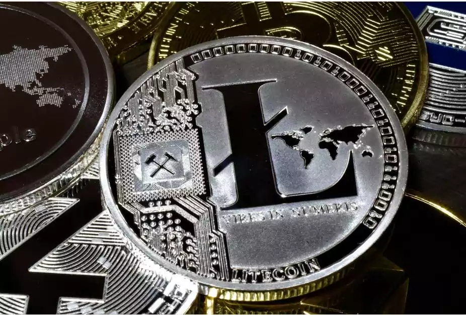 Can We Call Litecoin A Safe Investment Option