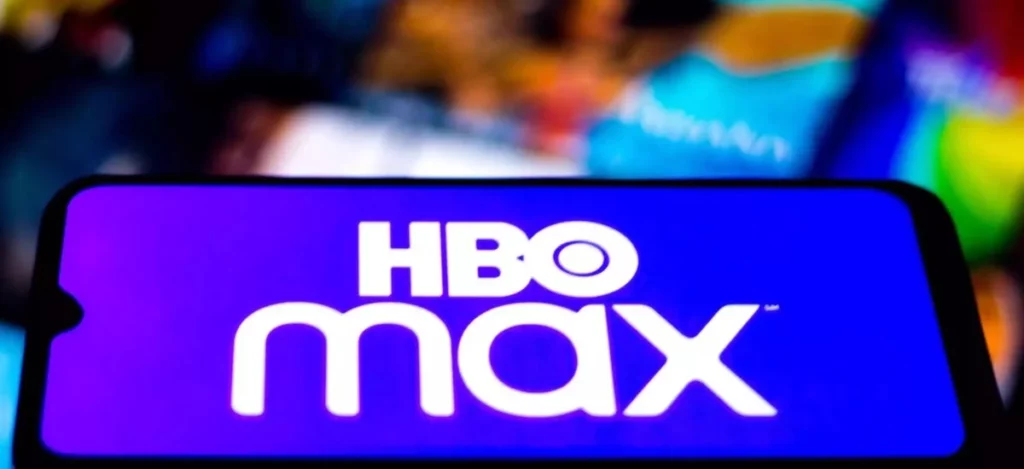 HBO Max Can’t Play Title Error