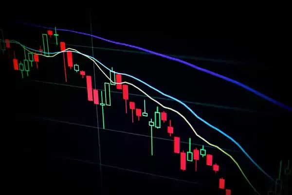 How To Use Candlestick Charts To Identify Trading Opportunities