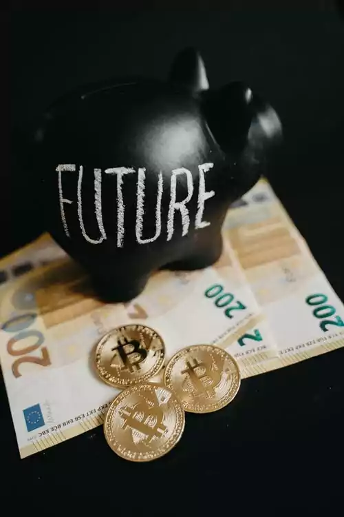 Wave Coin Future Prediction to 2025