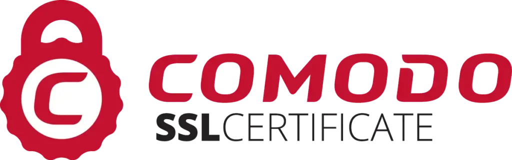Why Are Comodo SSL Certificates Ideal For Your Website