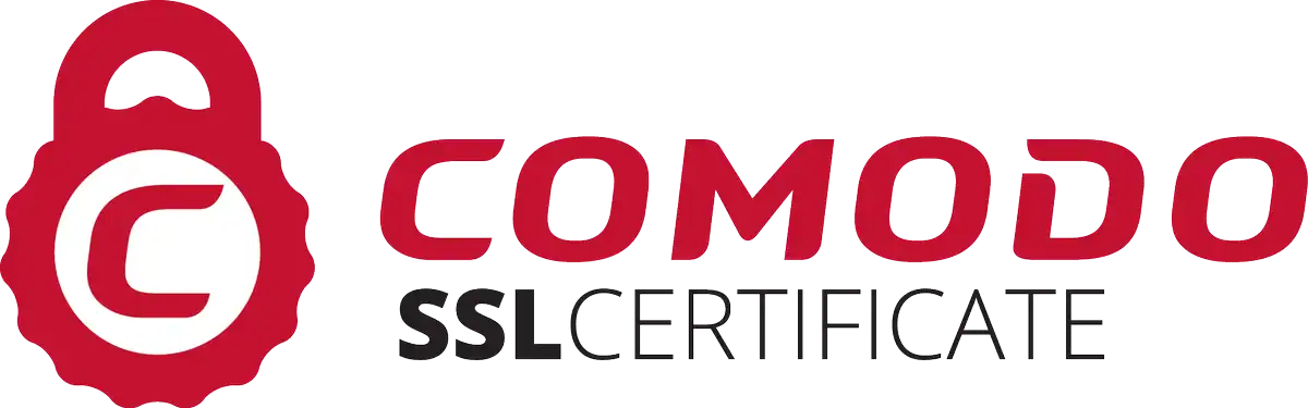 Why Are Comodo SSL Certificates Ideal For Your Website