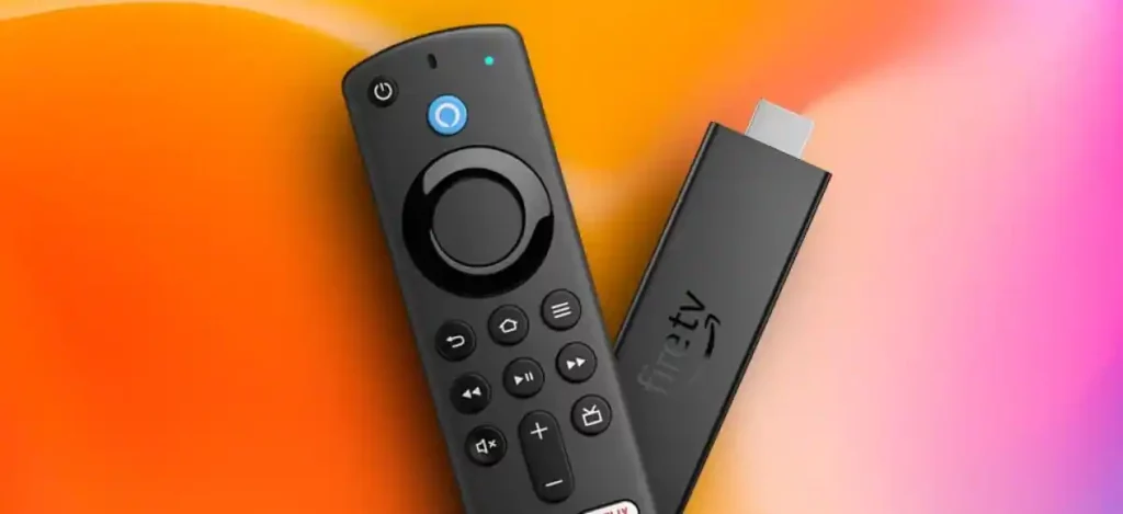 How to Download Cinema on Firestick 