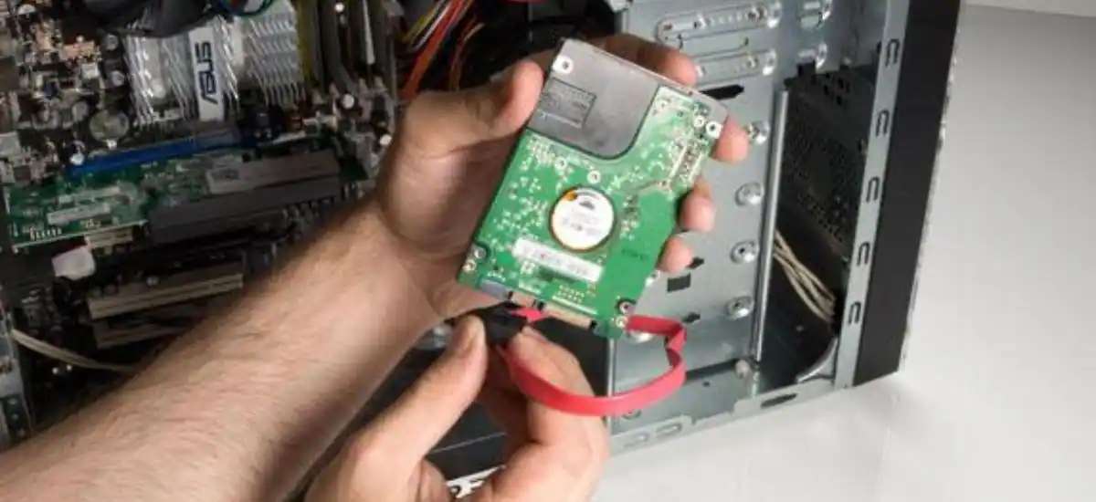 how to install bigger hdd on jtag xbox