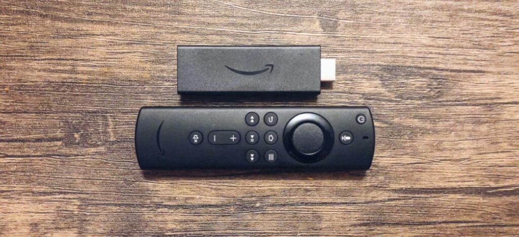 How To Unpair Firestick Remote?