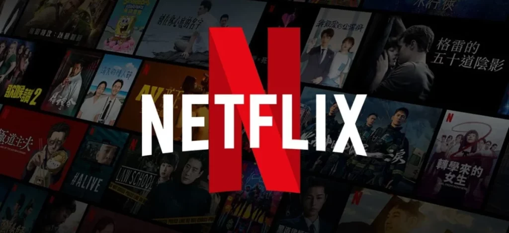 How To Log Out Of Netflix On Roku