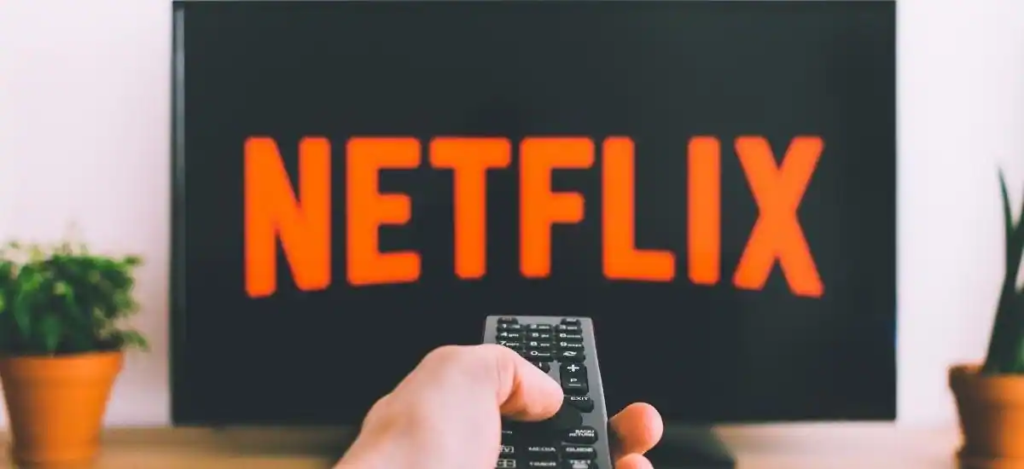 How To Sign Out Of Netflix On Roku 2 And LT