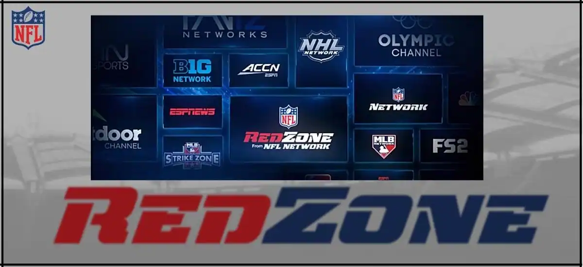 what channel is nfl network on spectrum