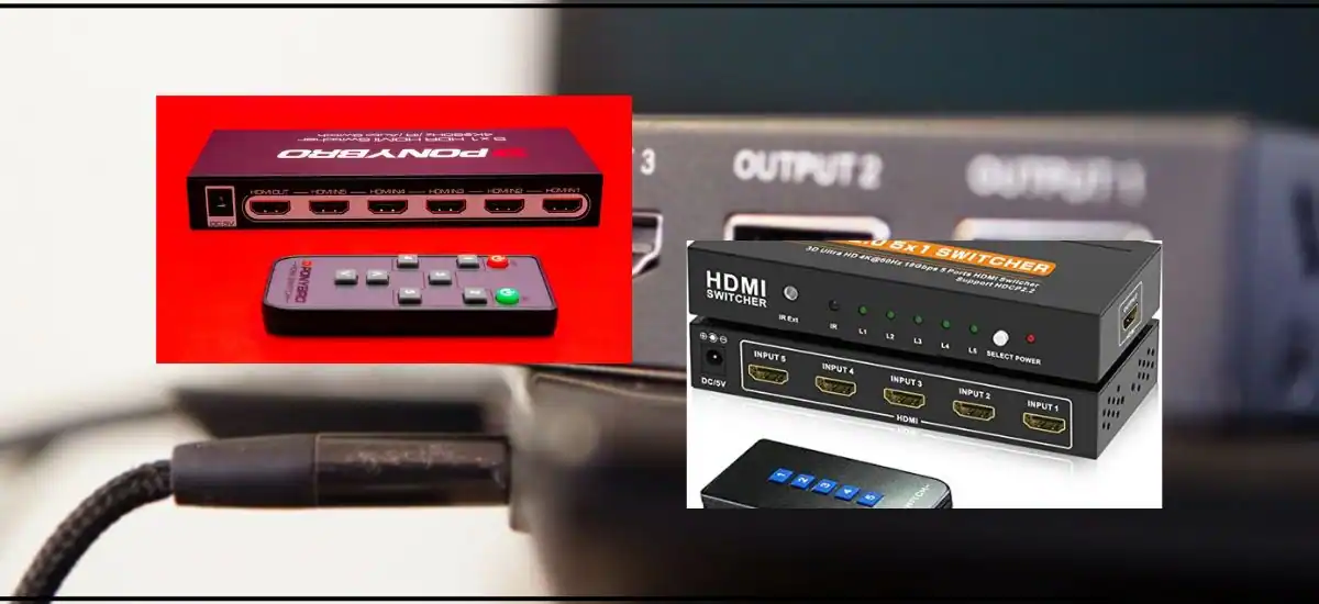 how to connect firestick remote to tv volume